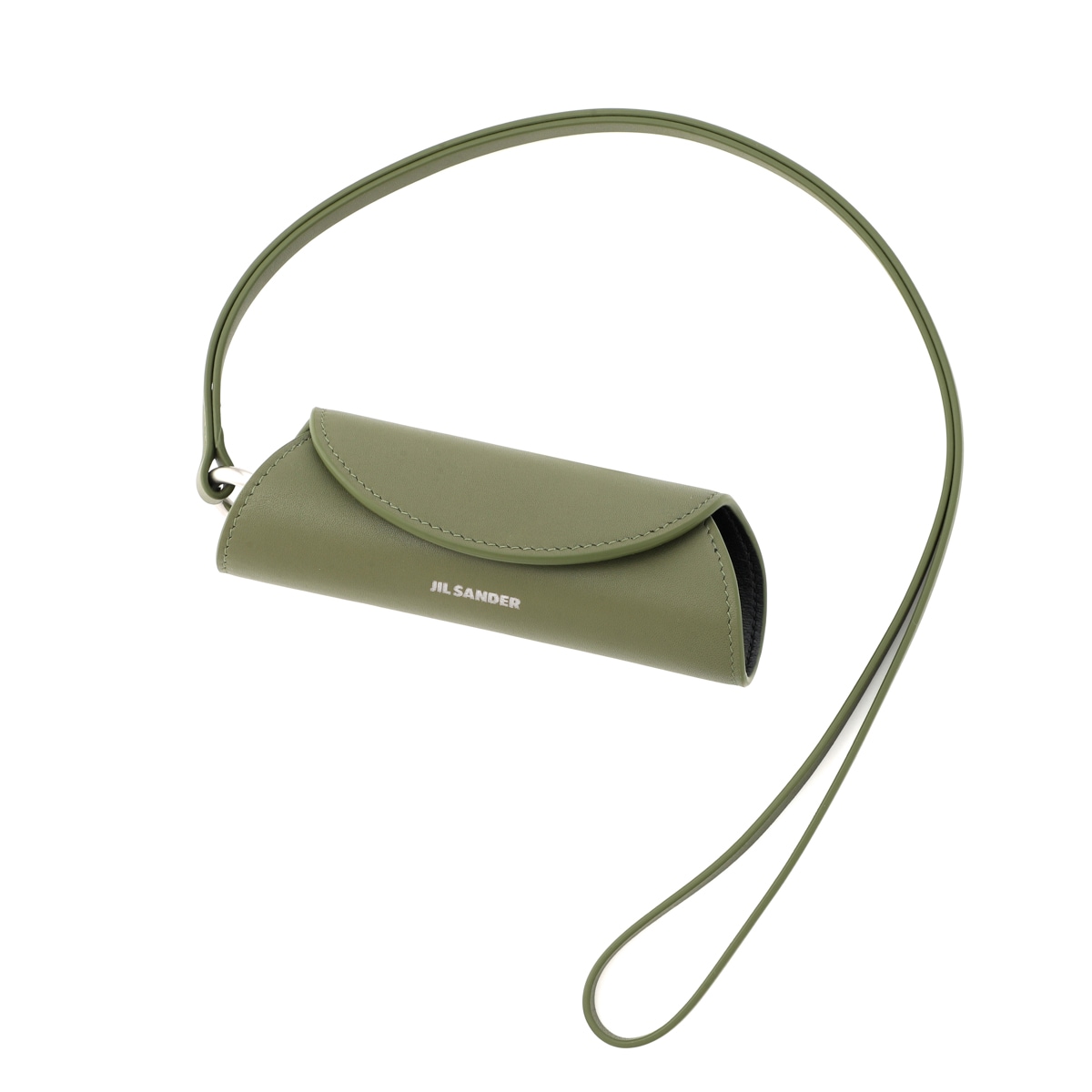 JIL SANDER ジルサンダー キーリング/TANGLE KEYRING メンズ | メンズ