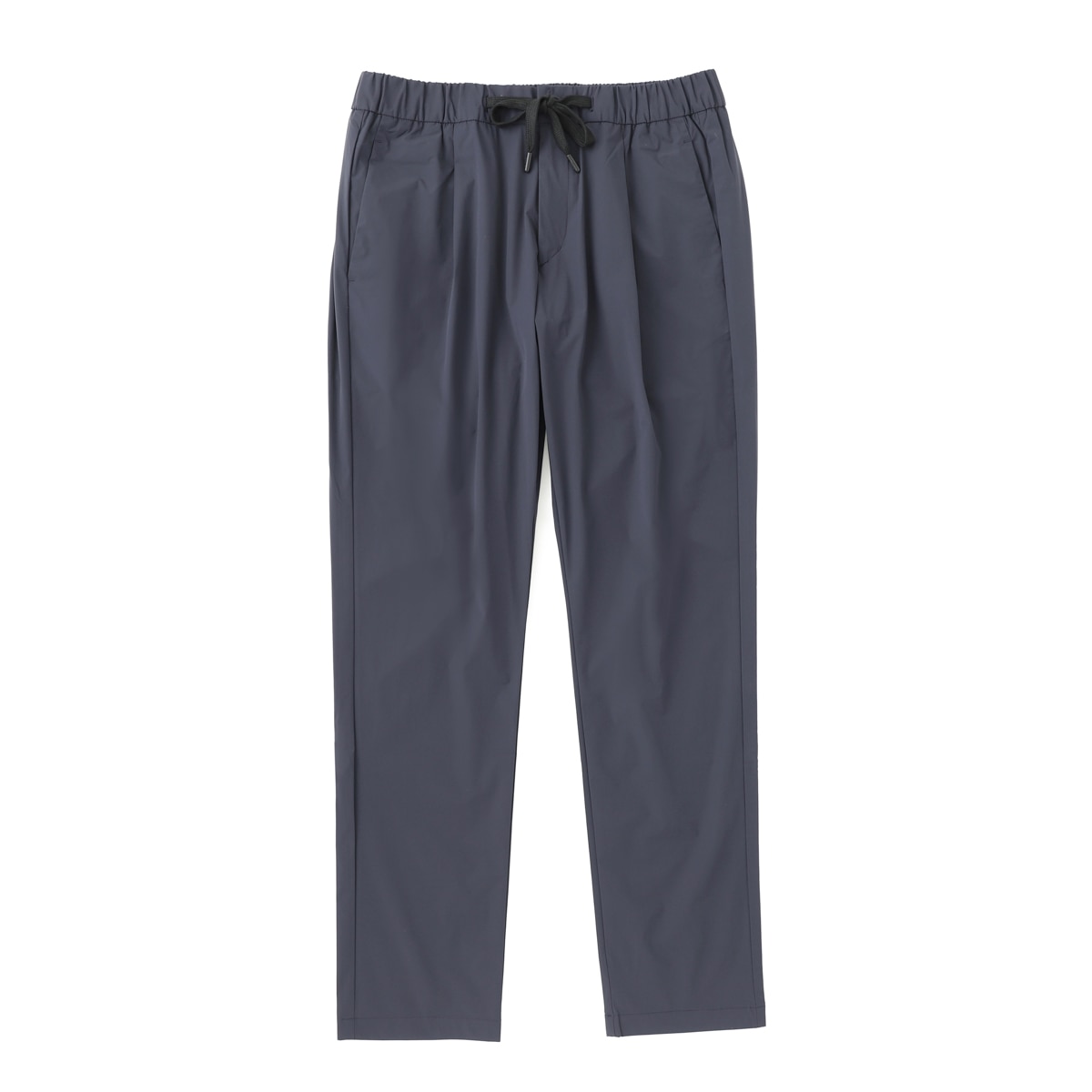 HERNO ヘルノ イージースラックス/HERNO LAMINAR NYLON MAESTRO メンズ