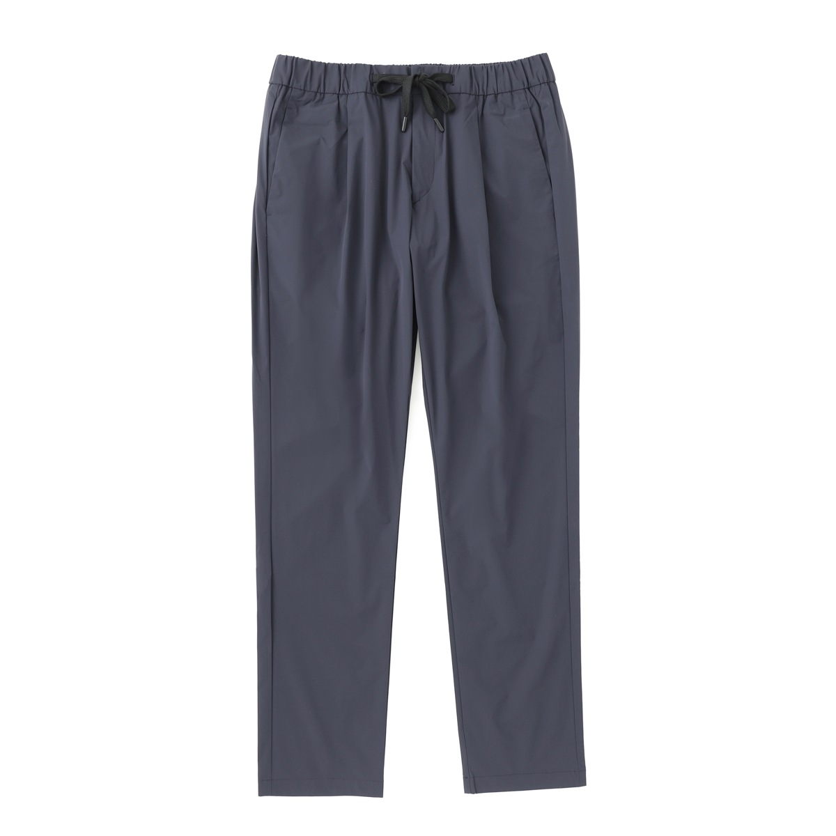 HERNO ヘルノ イージースラックス/HERNO LAMINAR NYLON MAESTRO メンズ