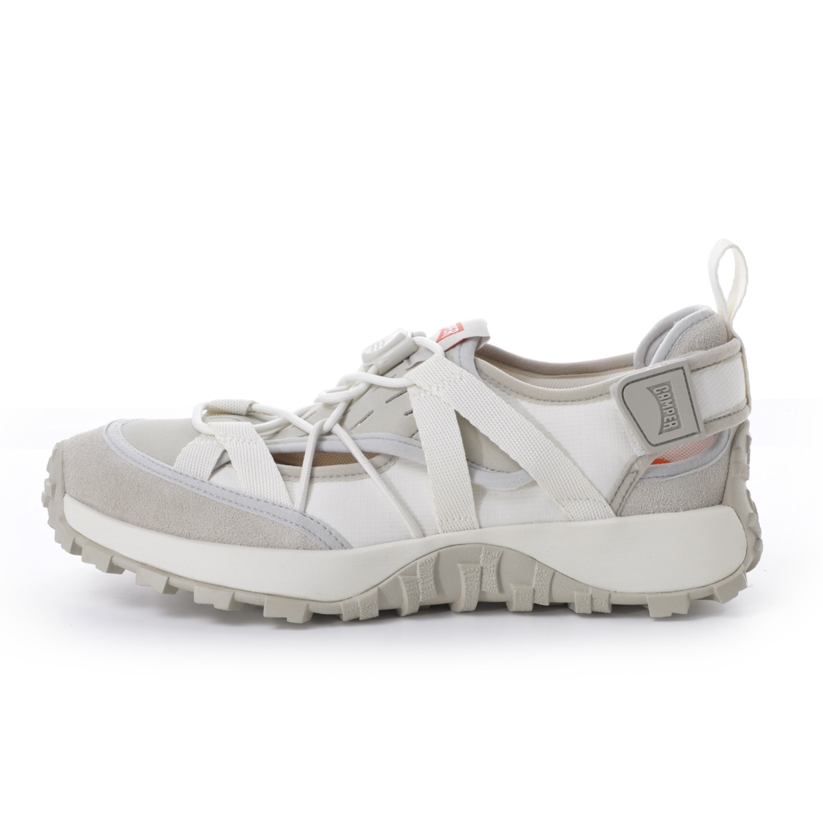Camper カンペール スニーカー/DRIFT TRAIL ドリフト トレイル Vibram