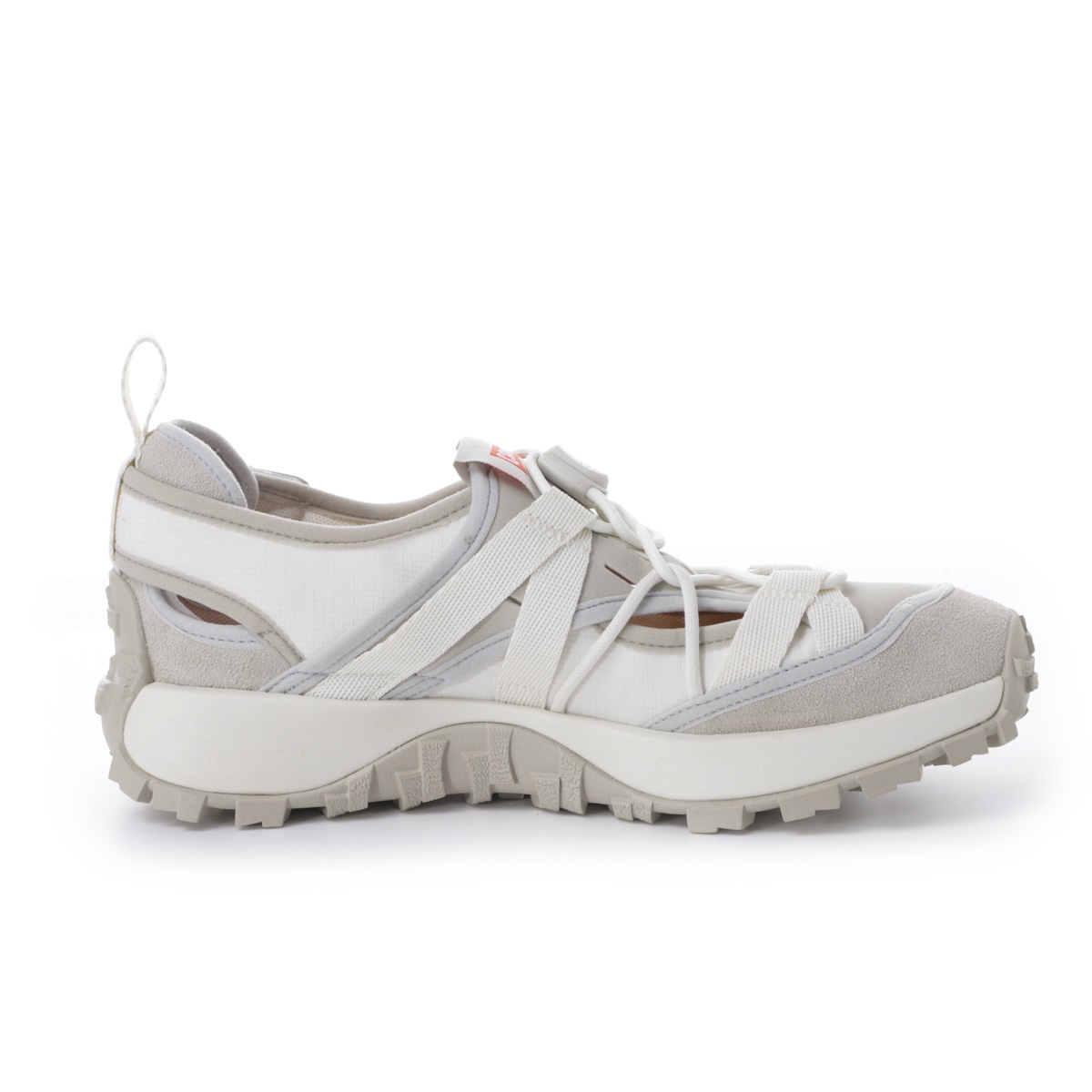 Camper カンペール スニーカー/DRIFT TRAIL ドリフト トレイル Vibram