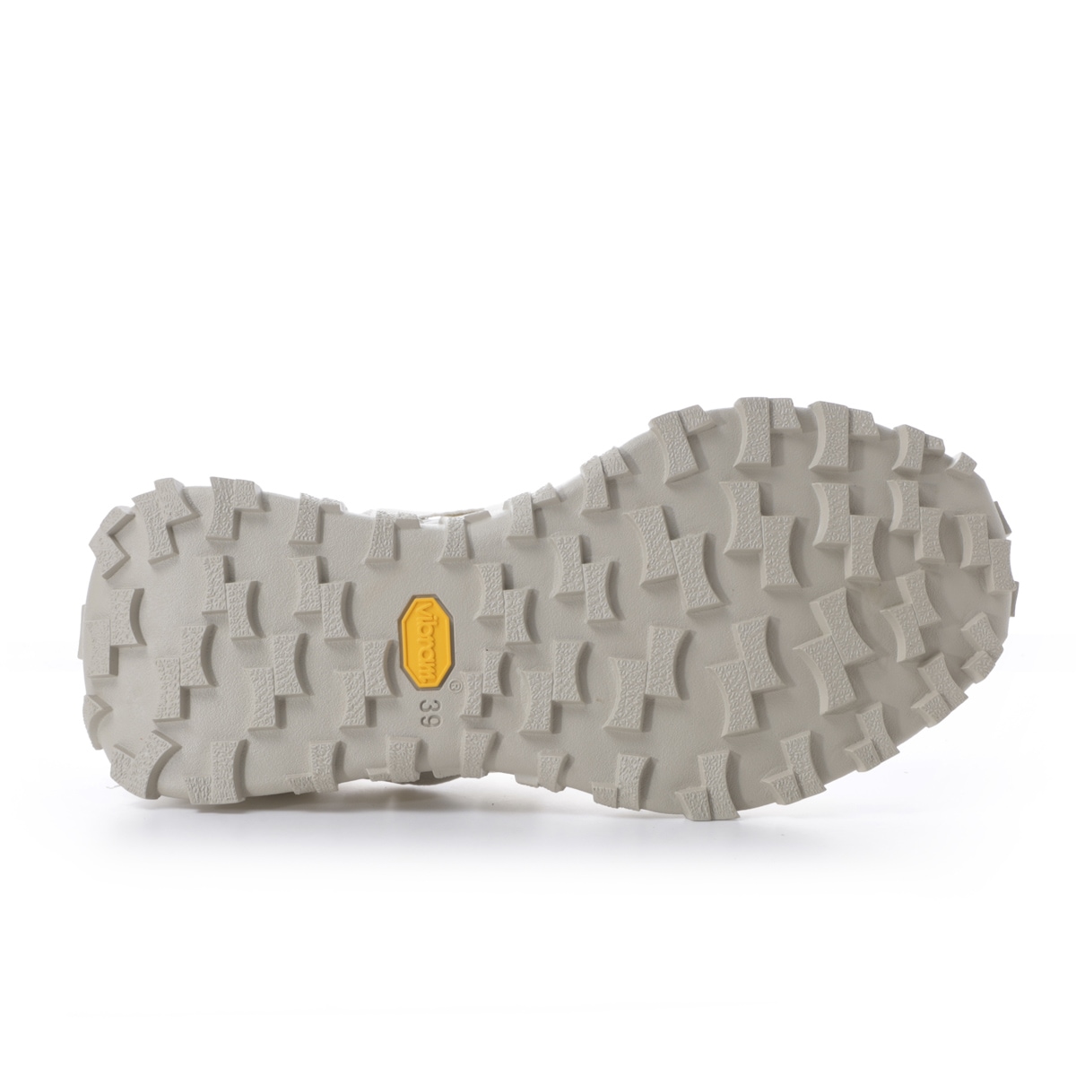 Camper カンペール スニーカー/DRIFT TRAIL ドリフト トレイル Vibram