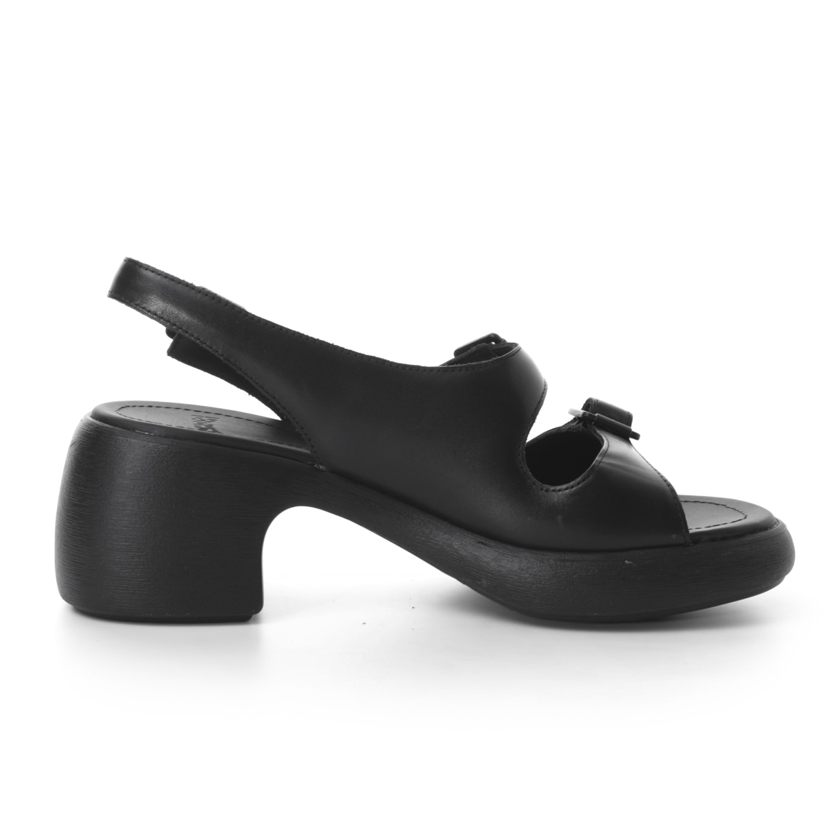 Camper カンペール サンダル/THELMA SANDAL 厚底 プラットフォーム