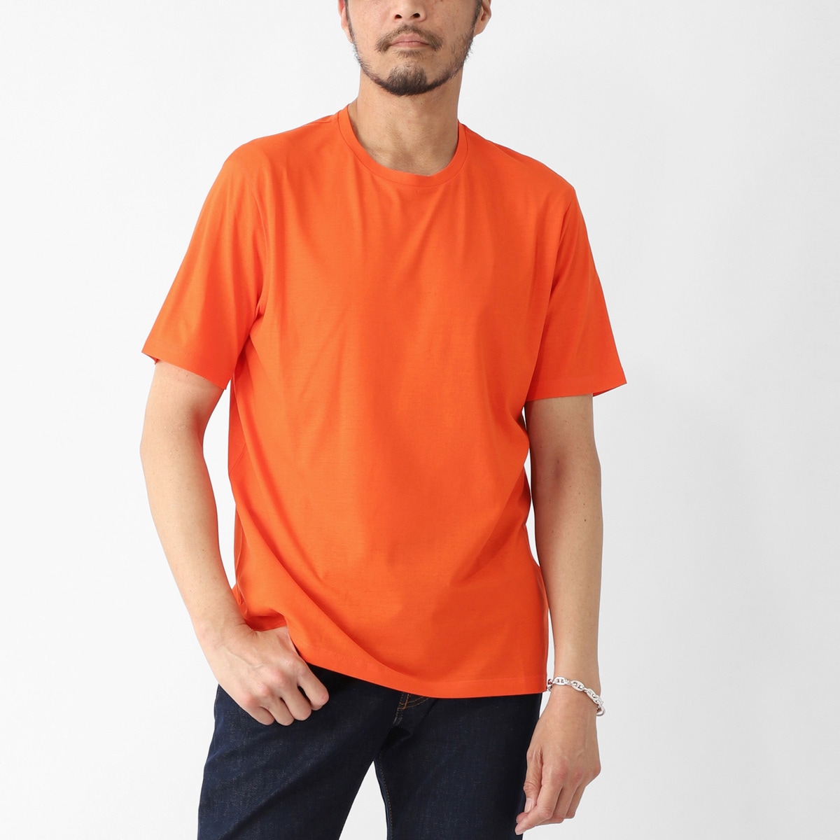 メンズ・アイテム一覧,アウター/トップス,カットソー,Tシャツ