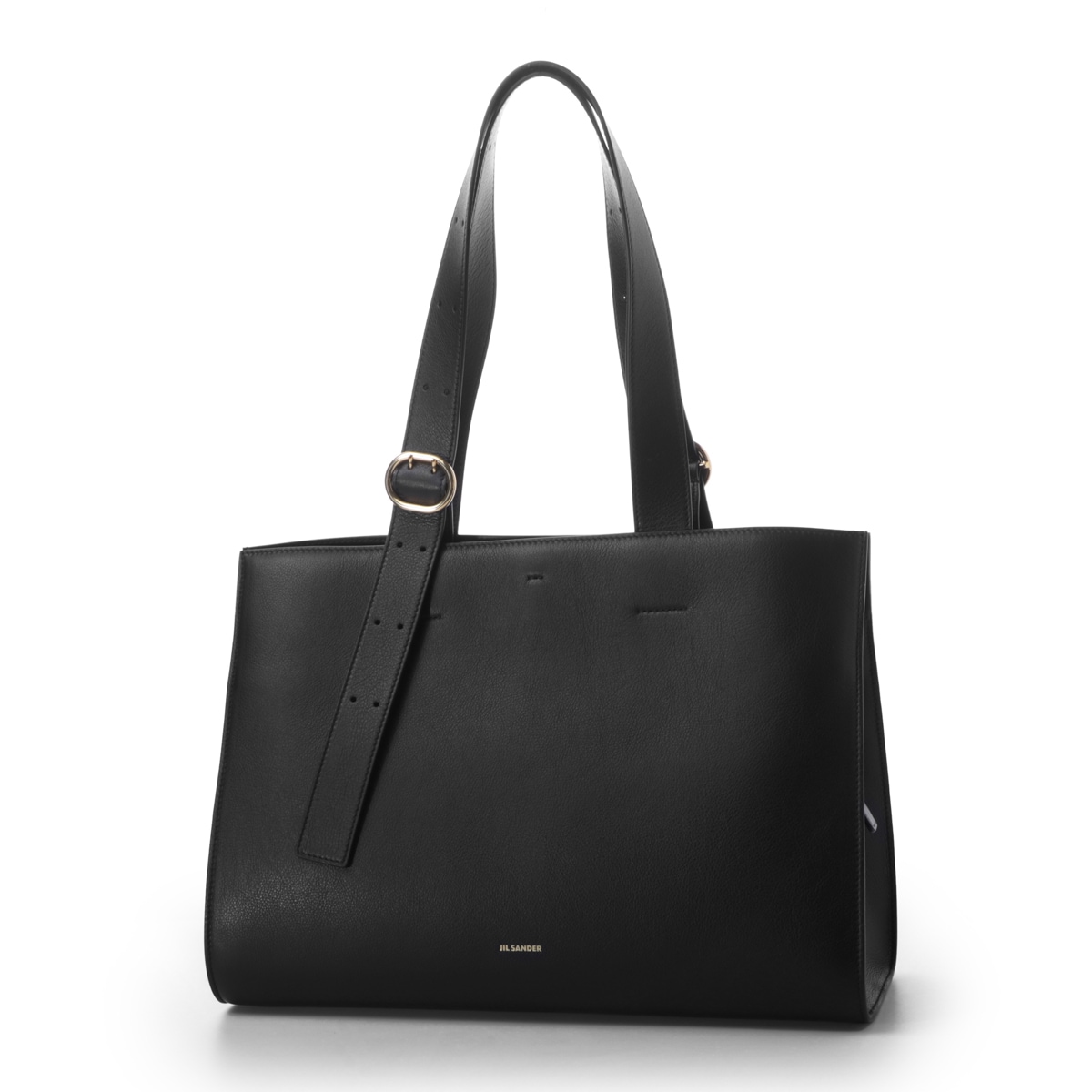 アウトレット】JIL SANDER ジルサンダー ポーチ/DUMPLING POUCH アウトレット】JIL SANDER ジルサンダー ポーチ/DUMPLING POUCH