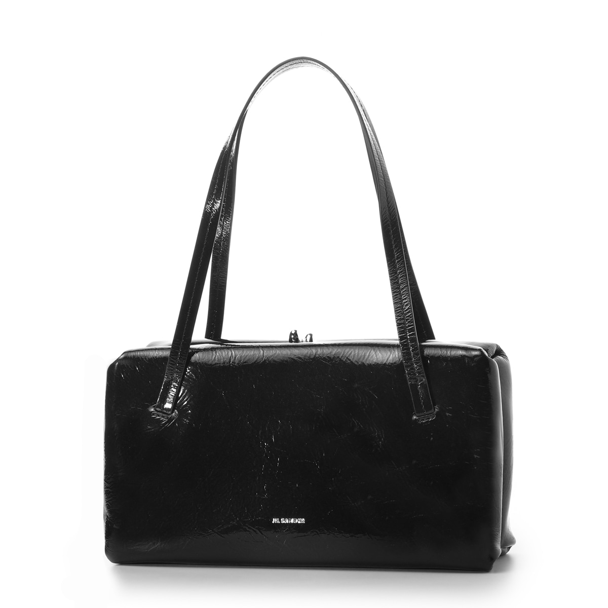 アウトレット】JIL SANDER ジルサンダー ショルダーバッグ/ALL DAY BAG