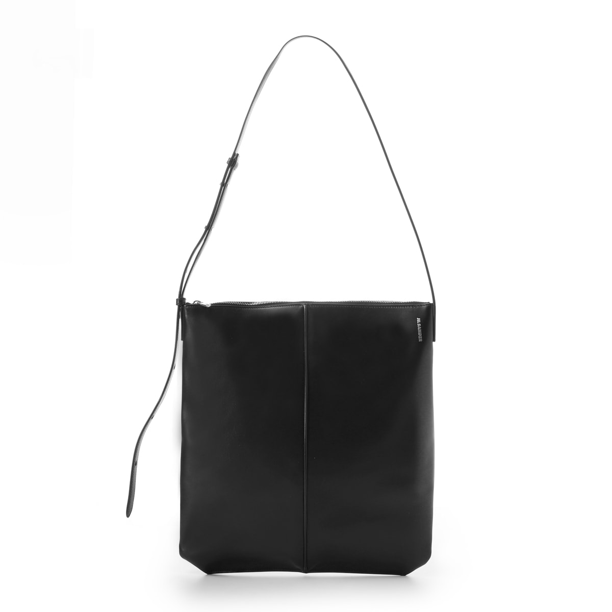 JIL SANDER ジルサンダー クロスボディバッグ/ショルダーバッグ/LINEA