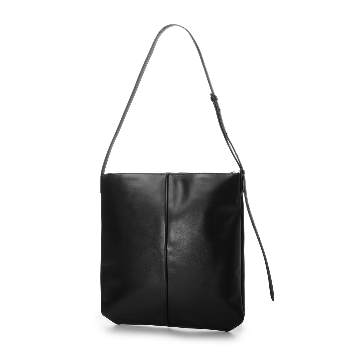 JIL SANDER ジルサンダー クロスボディバッグ/ショルダーバッグ/LINEA