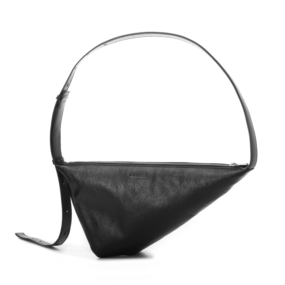 メンズ・ブランド一覧,□ J,JIL SANDER | モダンブルー