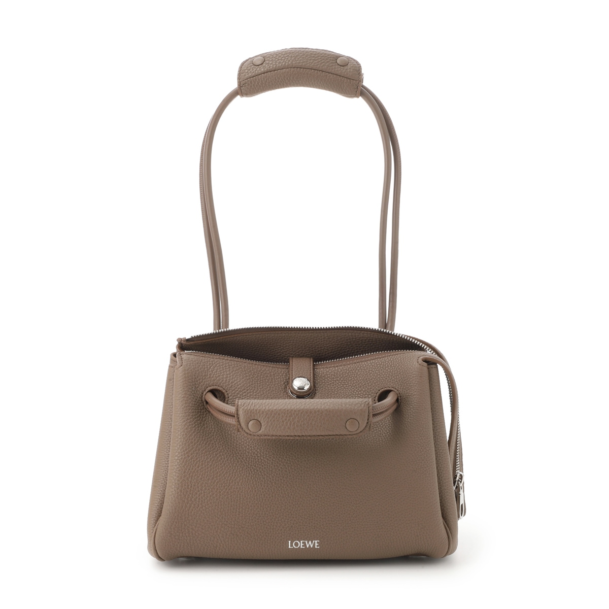 LOEWE ロエベ ショルダーバッグ 3WAY/ハンドバッグ/MADRID SMALL BAG