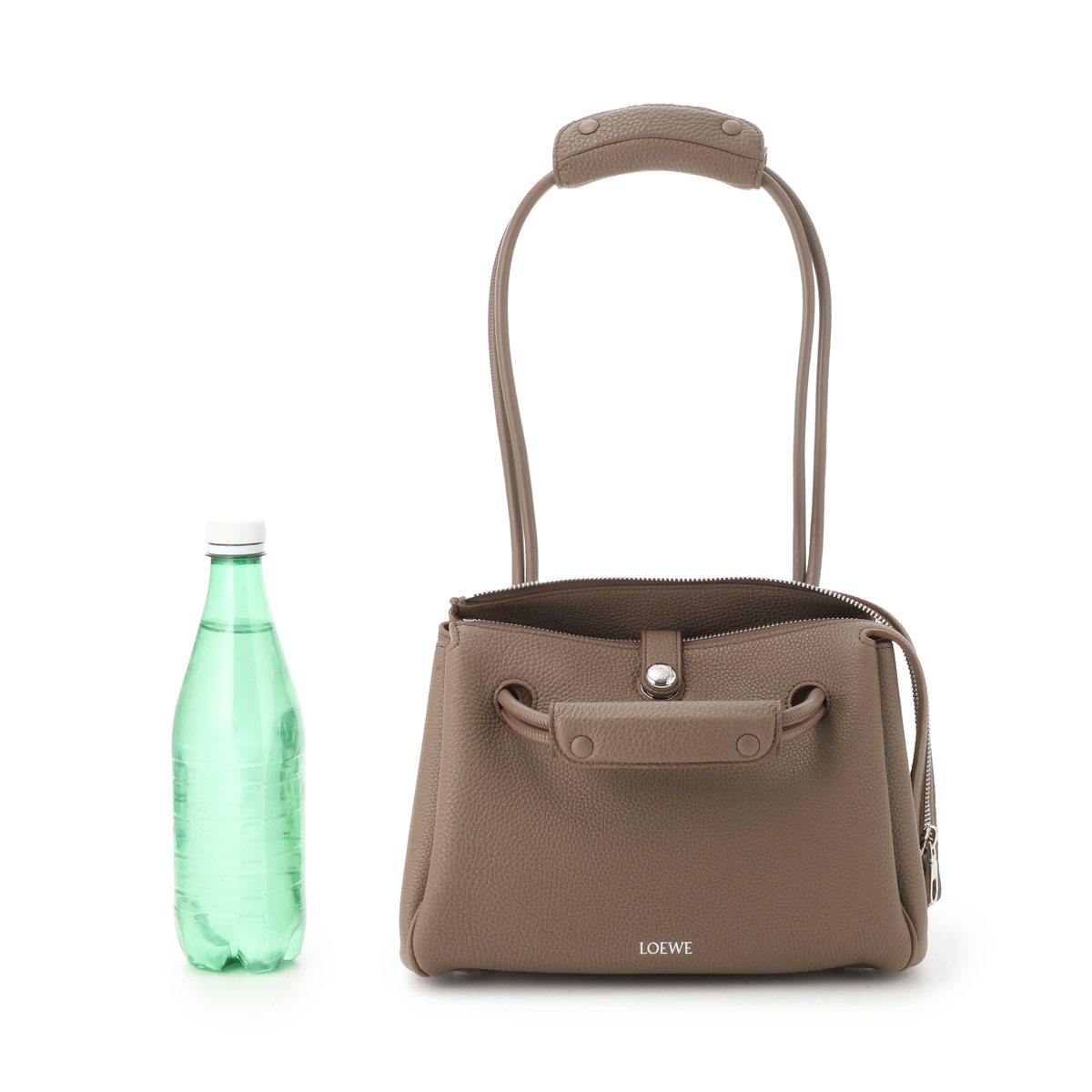 LOEWE ロエベ ショルダーバッグ 3WAY/ハンドバッグ/MADRID SMALL BAG