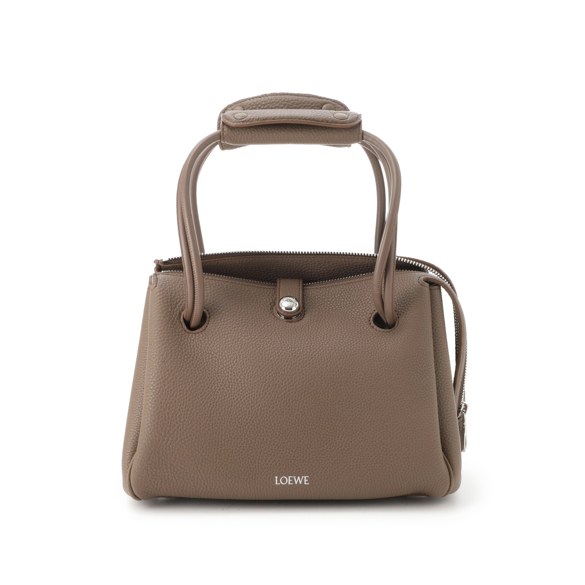 LOEWE ロエベ ショルダーバッグ 3WAY/ハンドバッグ/MADRID SMALL BAG