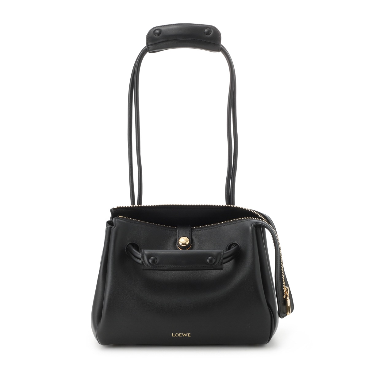 LOEWE ロエベ ショルダーバッグ 3WAY/ハンドバッグ/MADRID SMALL BAG マドリードバッグ スモール レディース
