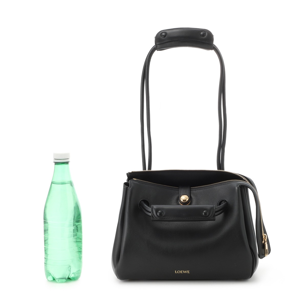 LOEWE ロエベ ショルダーバッグ 3WAY/ハンドバッグ/MADRID SMALL BAG マドリードバッグ スモール レディース