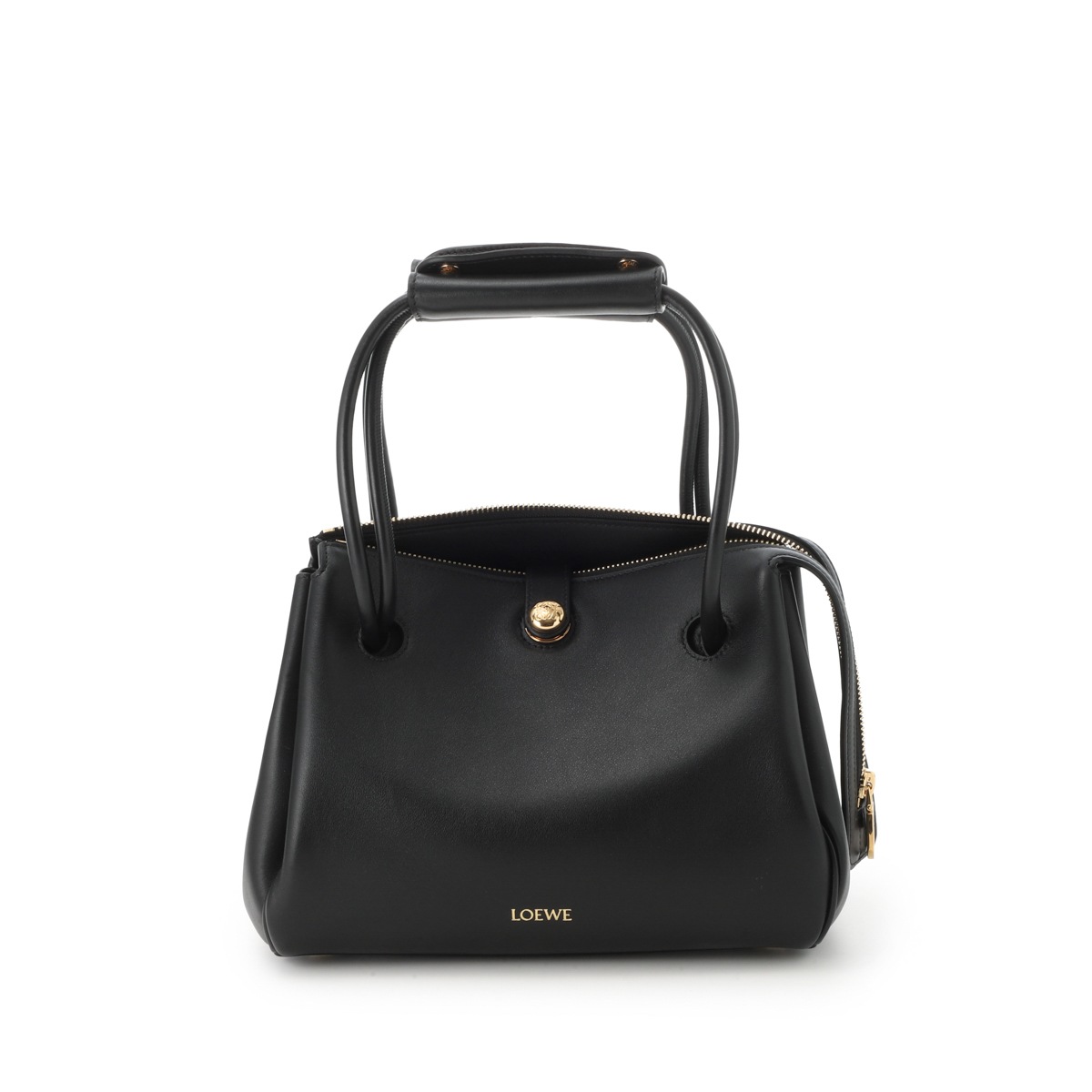 LOEWE ロエベ ショルダーバッグ 3WAY/ハンドバッグ/MADRID SMALL BAG マドリードバッグ スモール レディース