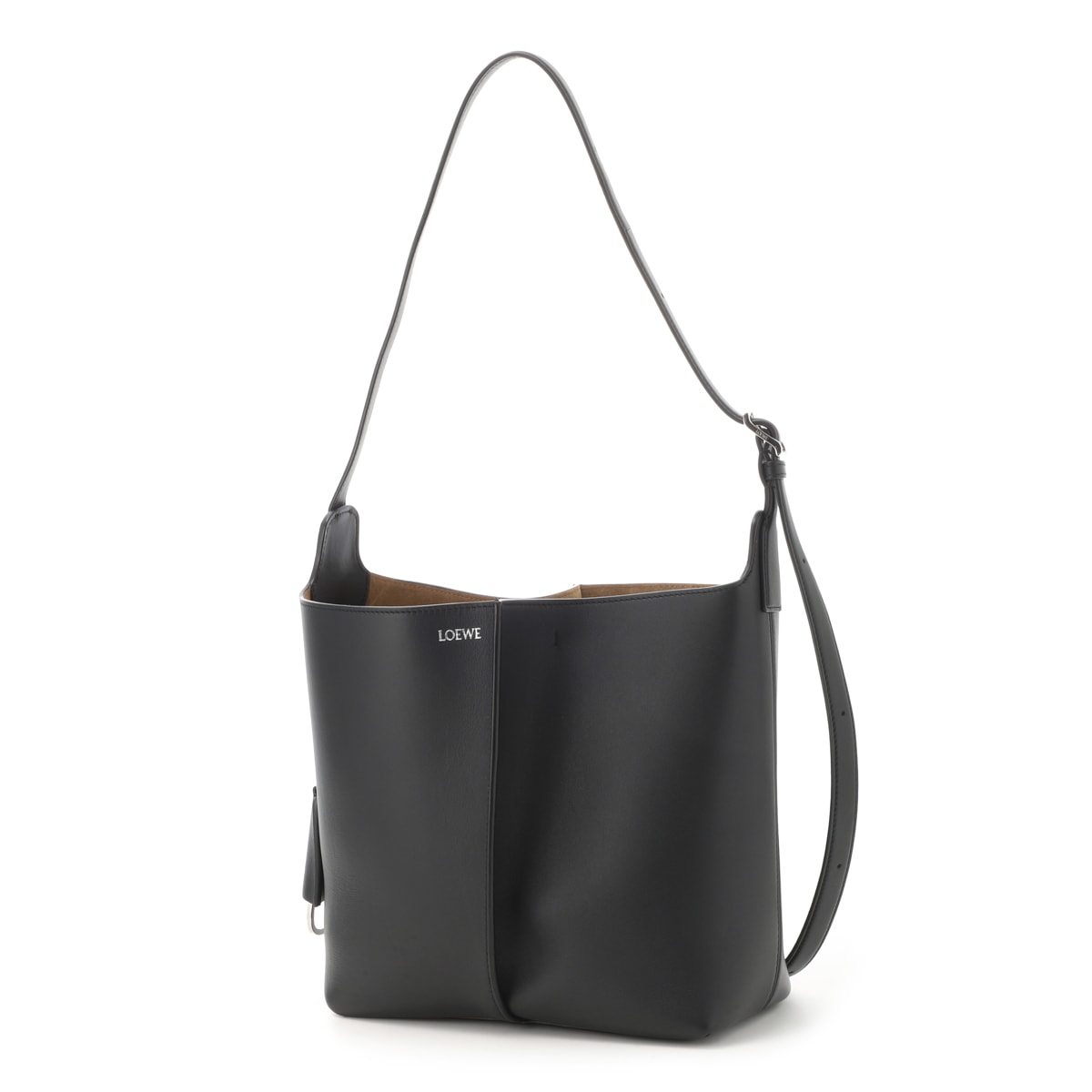 アウトレット】LOEWE ロエベ ハンドバッグ 2WAY/ショルダーバッグ