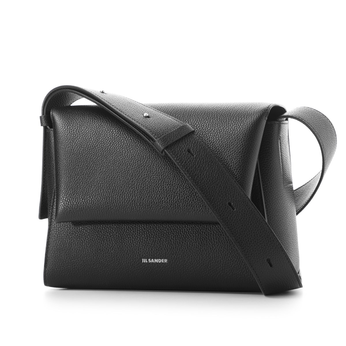メンズ・ブランド一覧,□ J,JIL SANDER,バッグ | モダンブルー