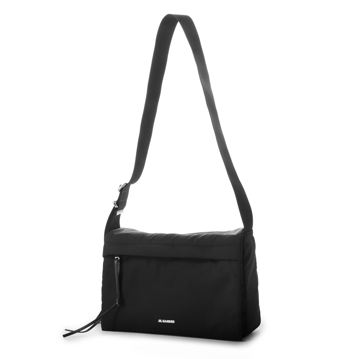メンズ・ブランド一覧,□ J,JIL SANDER,バッグ | モダンブルー
