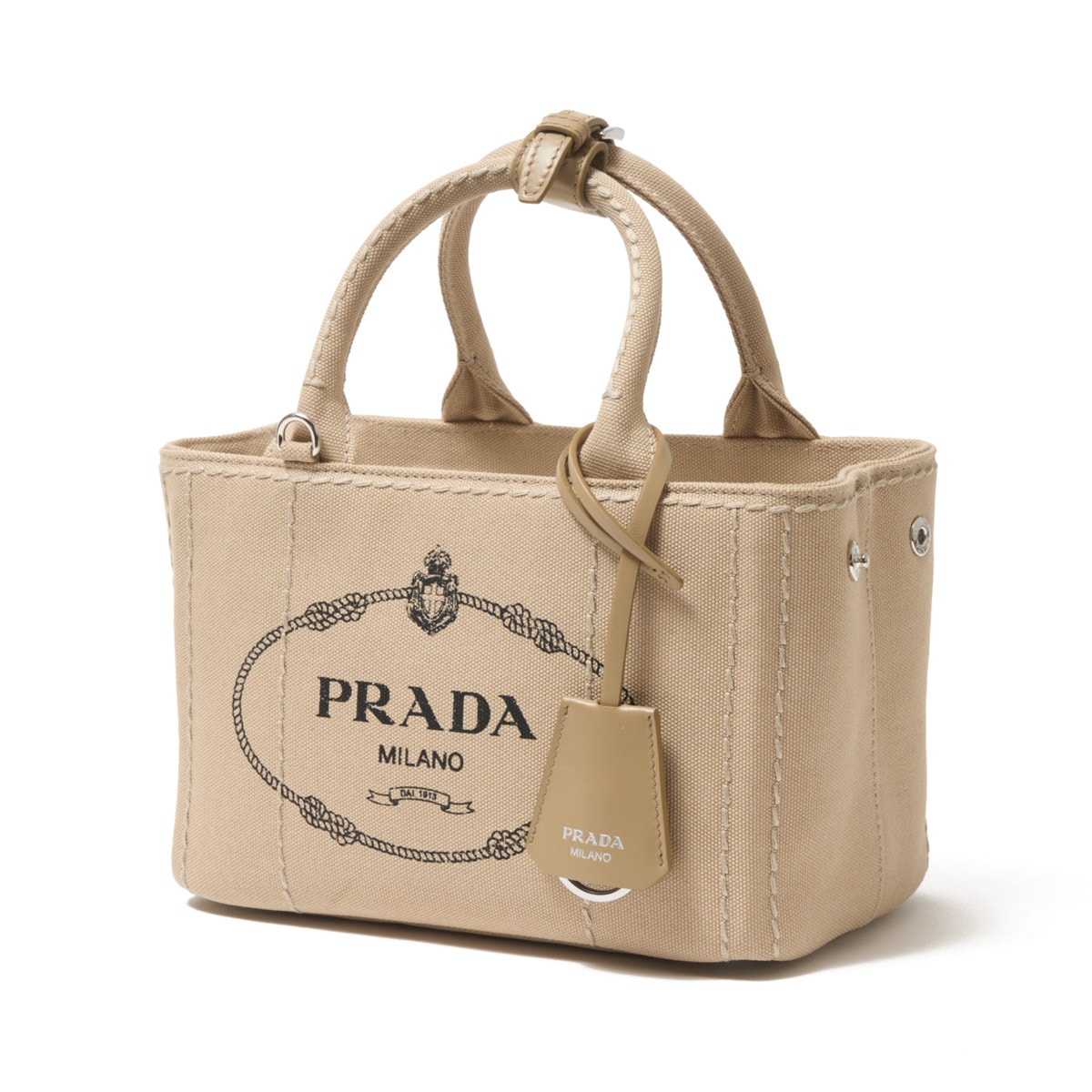 レディース・ブランド一覧,□ P,PRADA,バッグ | モダンブルー