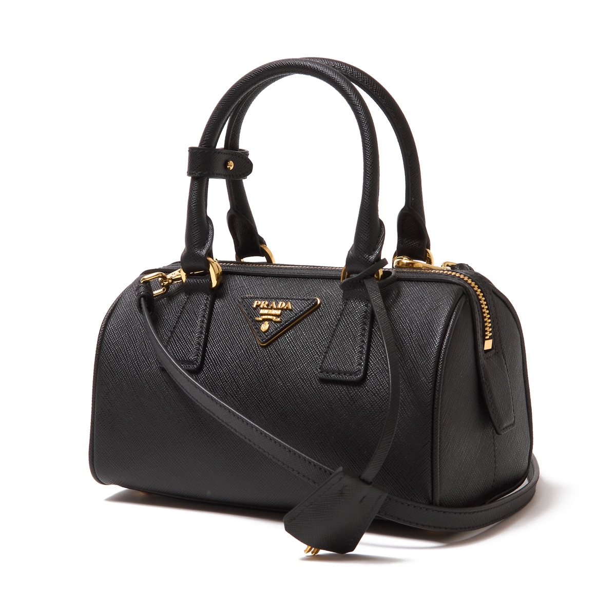 PRADA プラダ ポーチ レディース | レディース・ブランド一覧,□ P