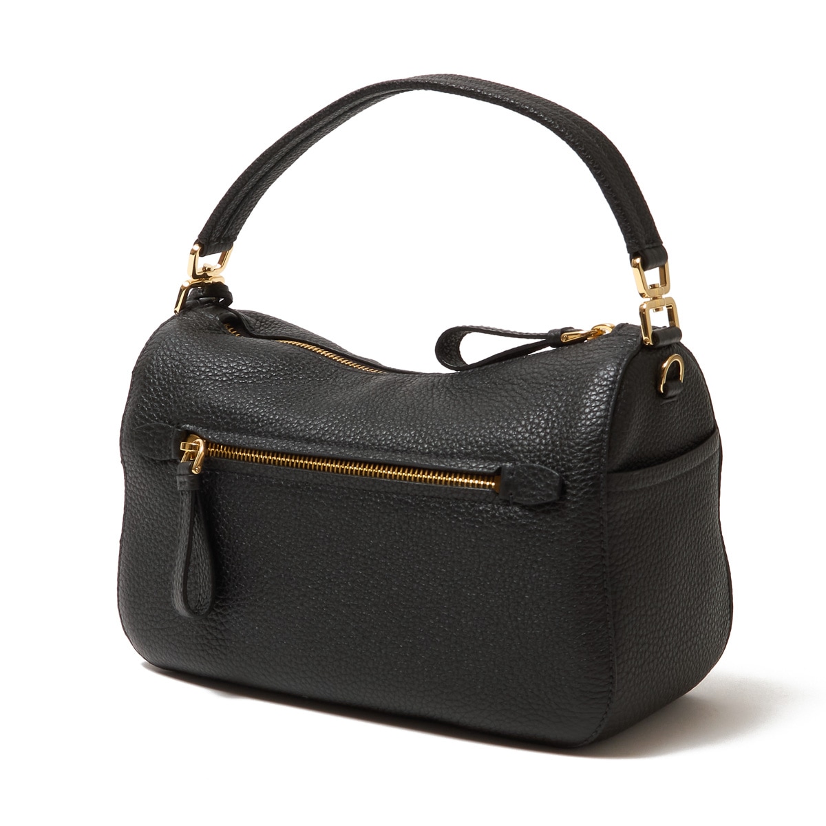 PRADA プラダ ハンドバッグ 2WAY/ショルダーバッグ レディース 