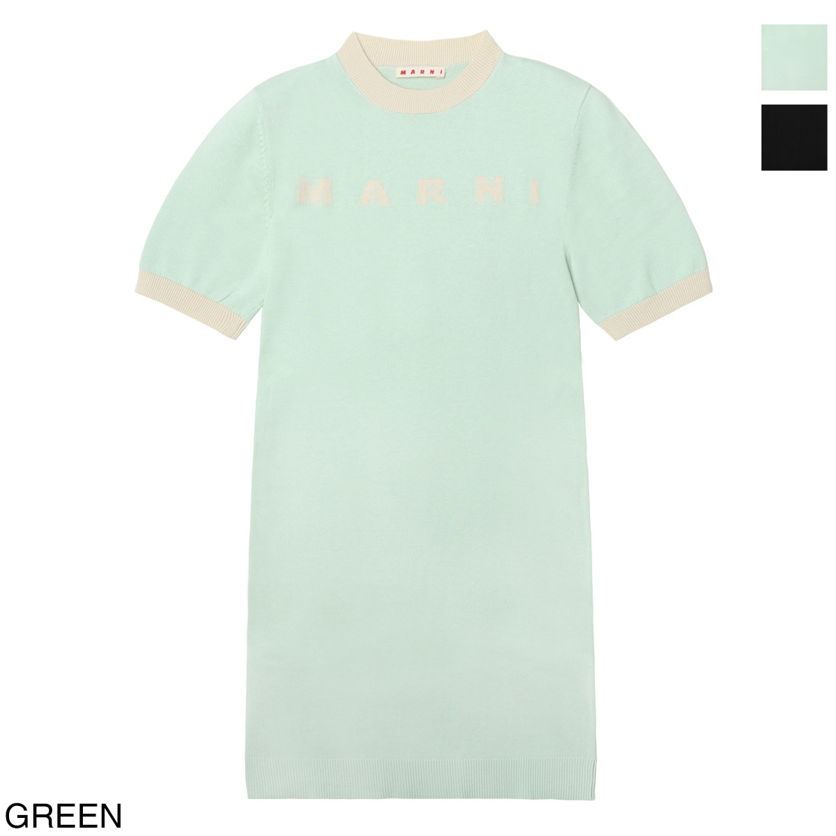 レディース・ブランド一覧,□ M,MARNI | モダンブルー