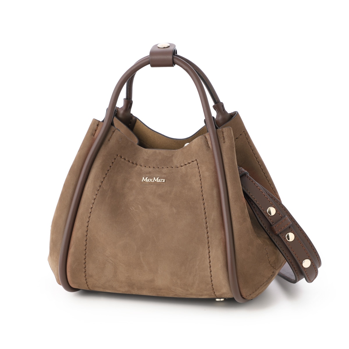 Max Mara マックスマーラ 手袋/MANNY レディース | レディース