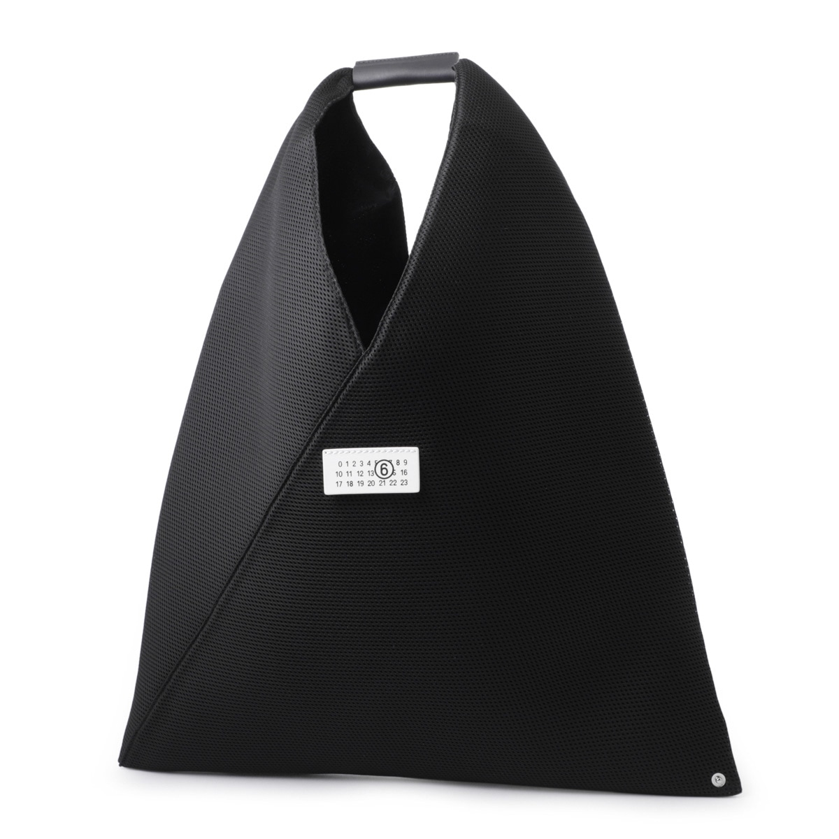訳あり】【アウトレット】MM6 Maison Margiela エムエム 6 メゾン 