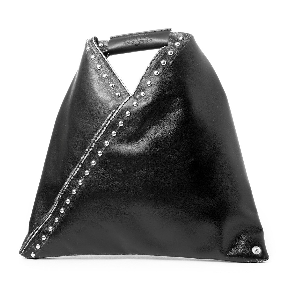 MM6 Maison Margiela エムエム 6 メゾンマルジェラ ショルダーバッグ 