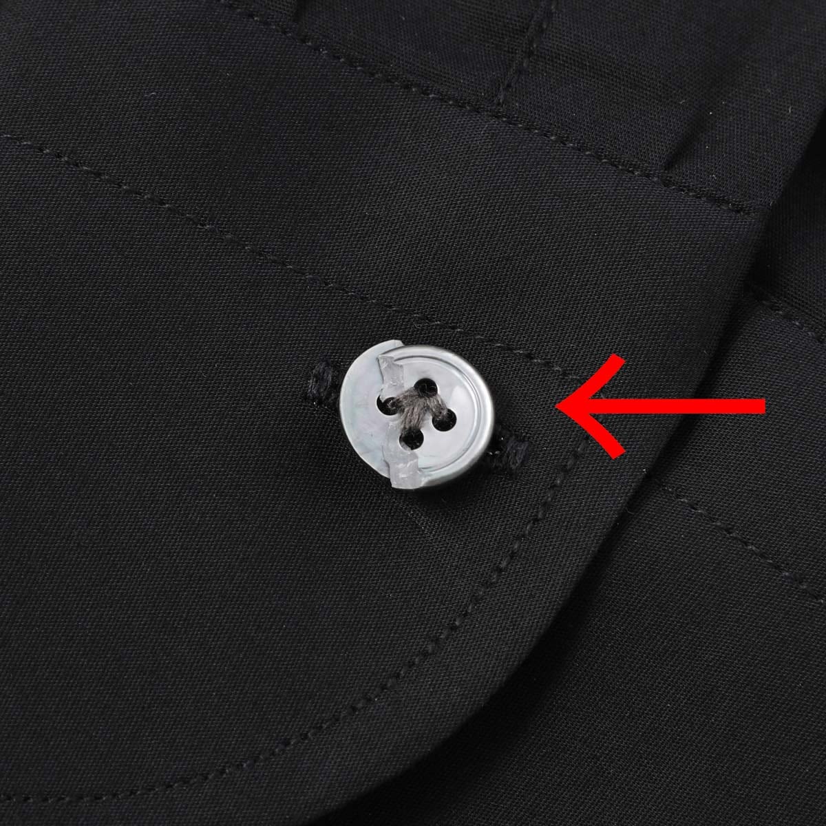 【訳あり】【アウトレット】BORRIELLO ボリエッロ ワイドカラーシャツ/セミワイドカラー フレンチカラー/MARECHIARO SLIM FIT メンズ