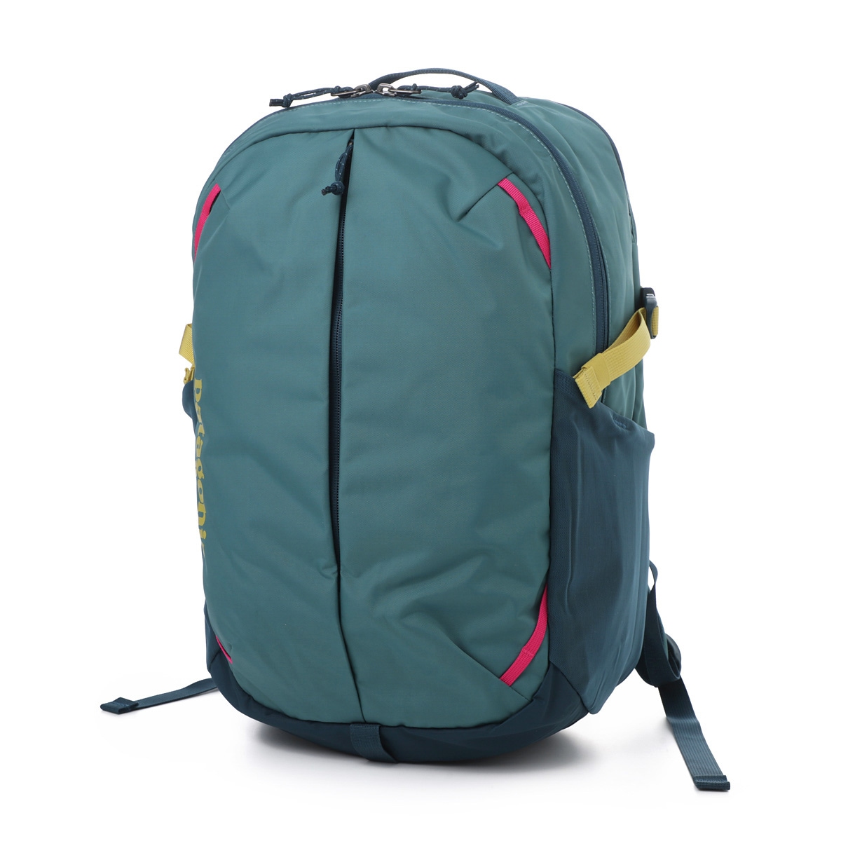 【訳あり】【アウトレット】patagonia パタゴニア バックパック/ディパック/Refugio 26L メンズ