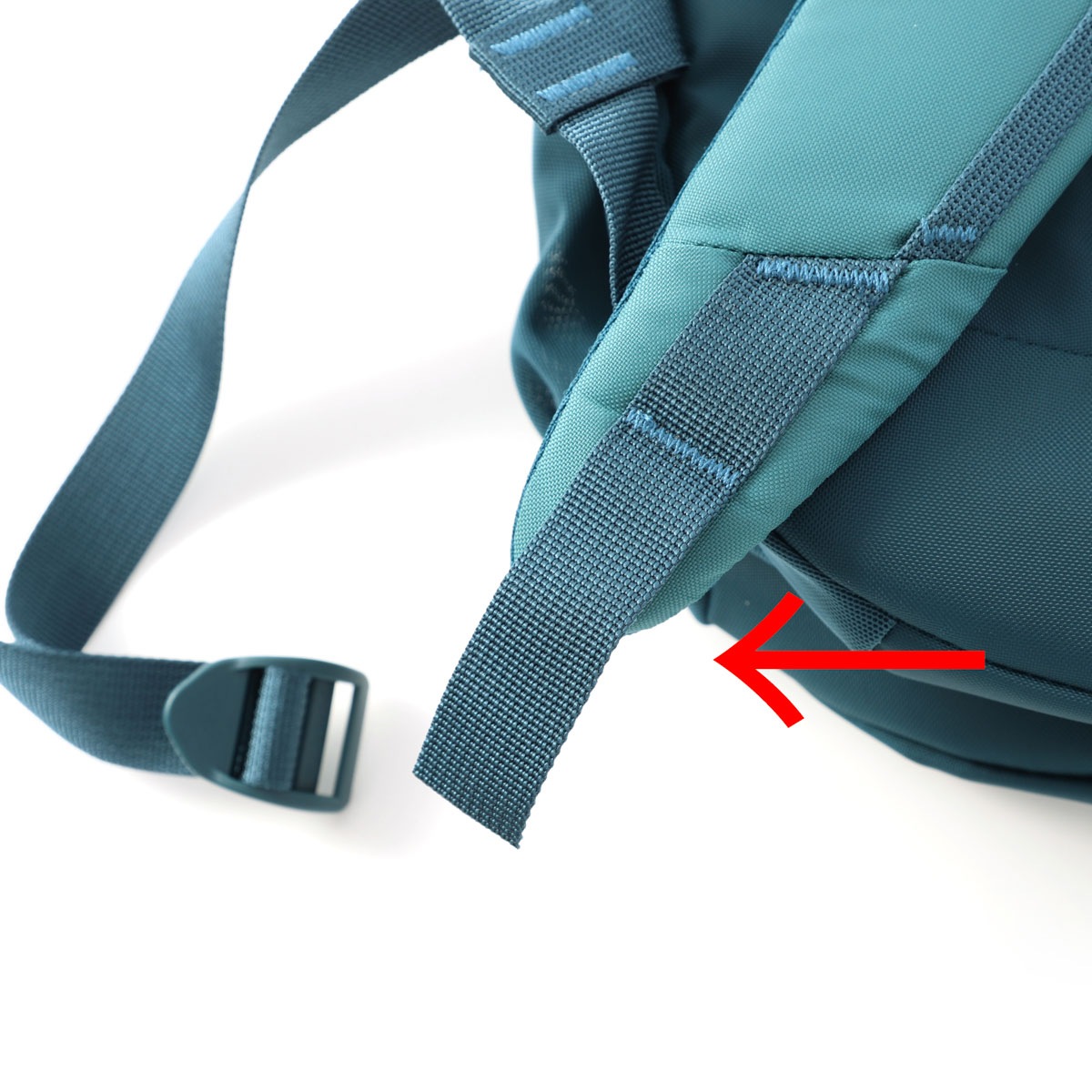 【訳あり】【アウトレット】patagonia パタゴニア バックパック/ディパック/Refugio 26L メンズ