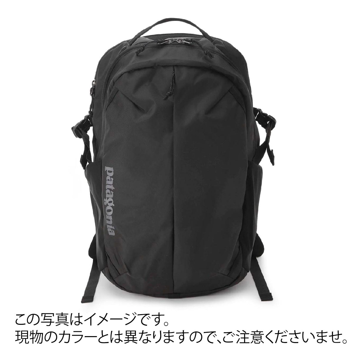 【訳あり】【アウトレット】patagonia パタゴニア バックパック/ディパック/Refugio 26L メンズ