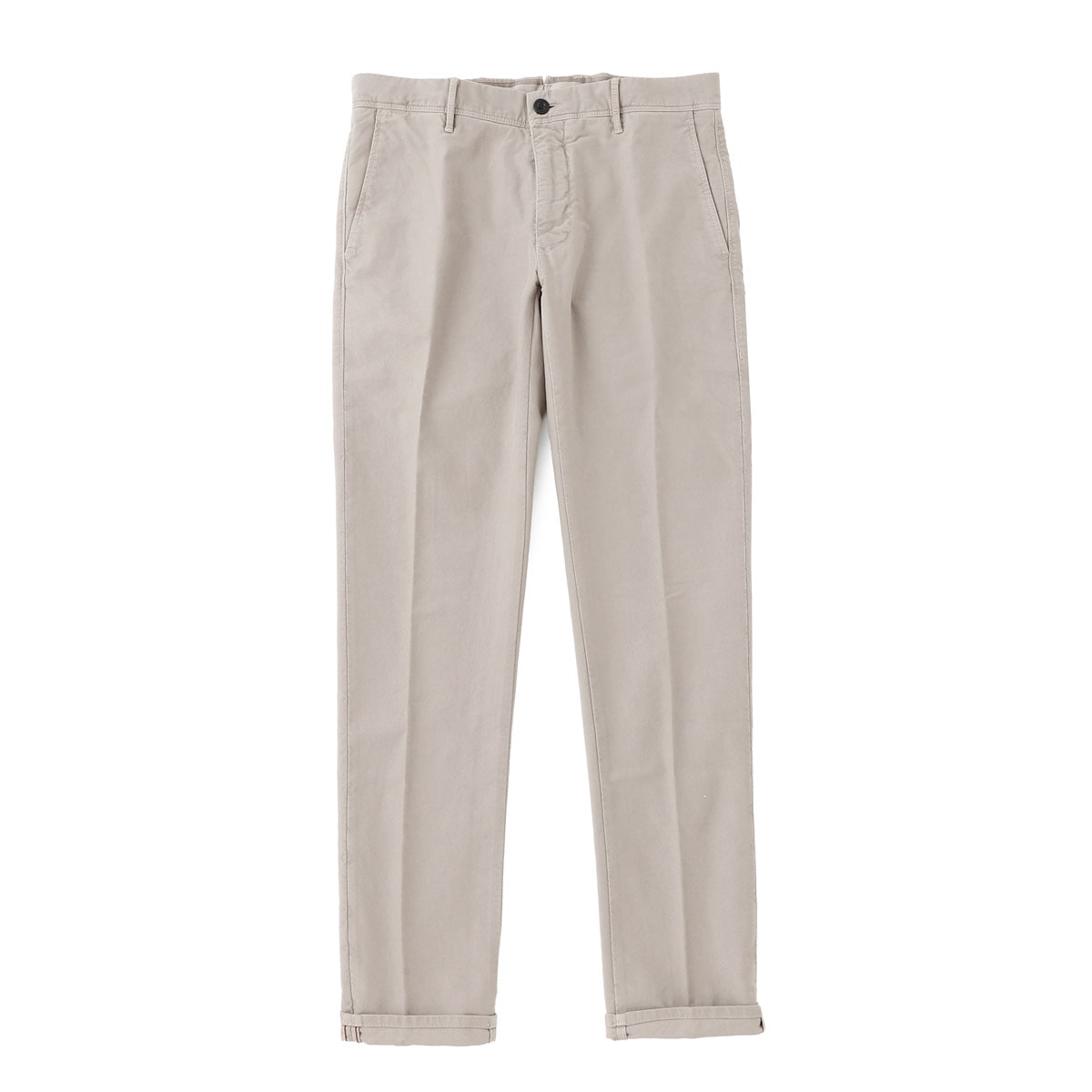 メンズ・ブランド一覧,□ I,INCOTEX,INCOTEX SLACKS | モダンブルー
