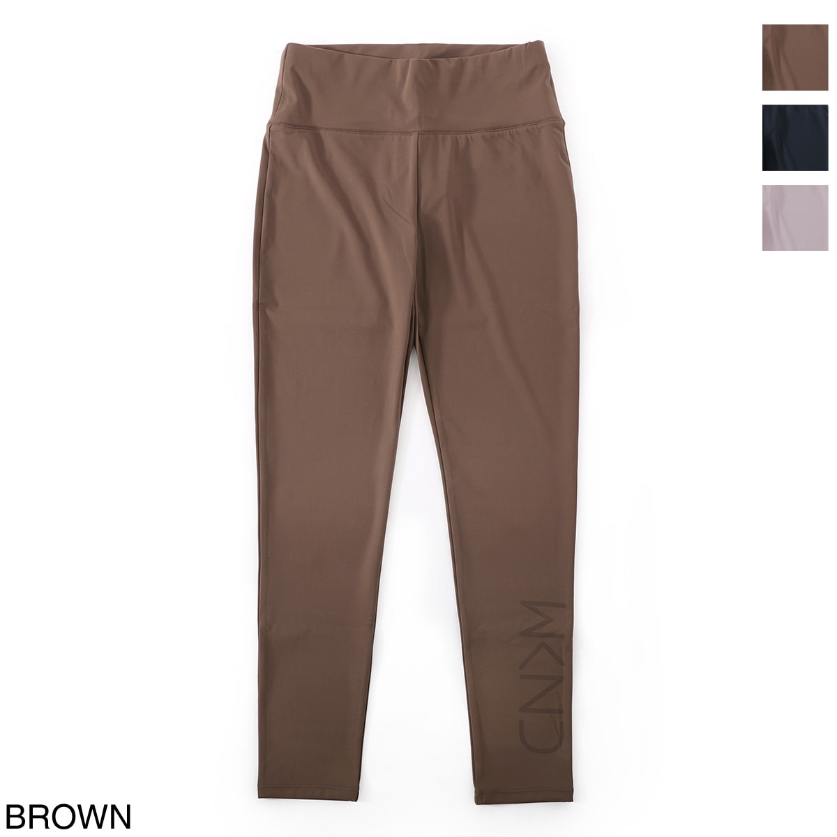 レディース・ブランド一覧,□ M,MAX MARA,ボトムス | モダンブルー