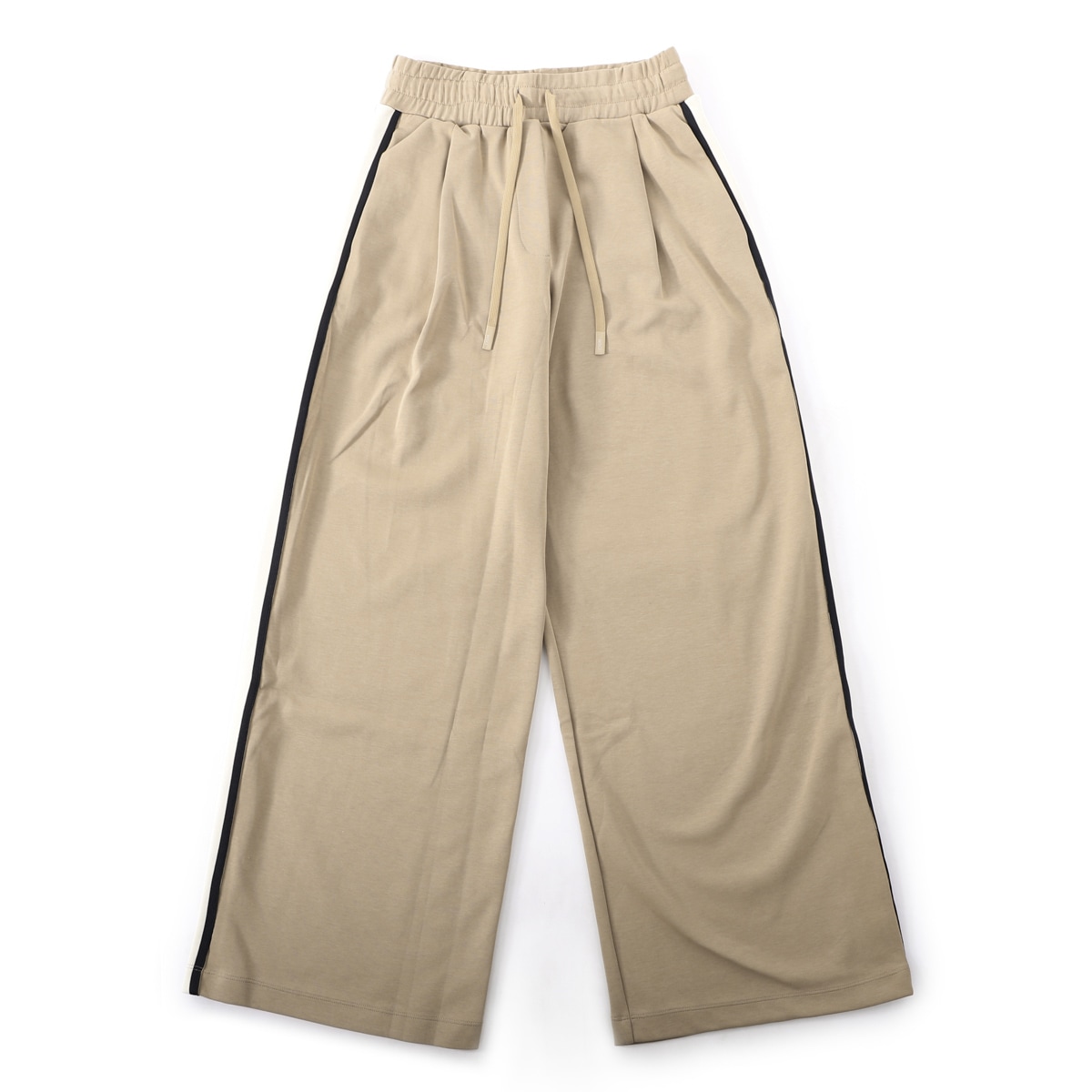 レディース・ブランド一覧,□ M,MAX MARA,ボトムス | モダンブルー