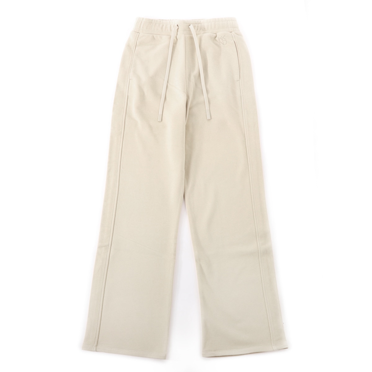 レディース・ブランド一覧,□ M,MAX MARA,ボトムス | モダンブルー