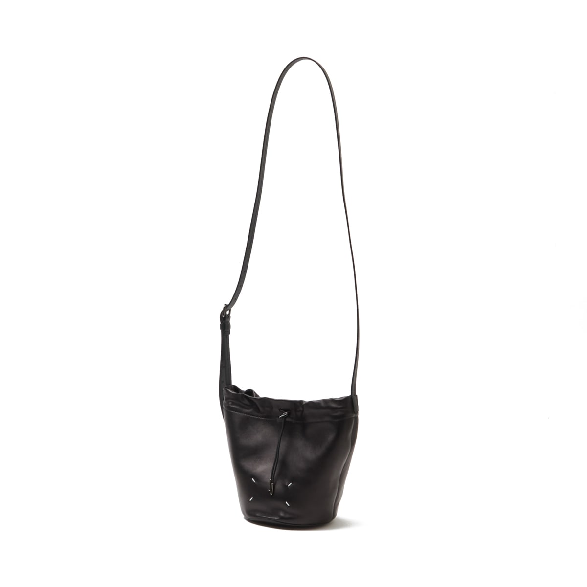 Maison Margiela メゾンマルジェラ ショルダーバッグ/BELT BAG POUCH レディース