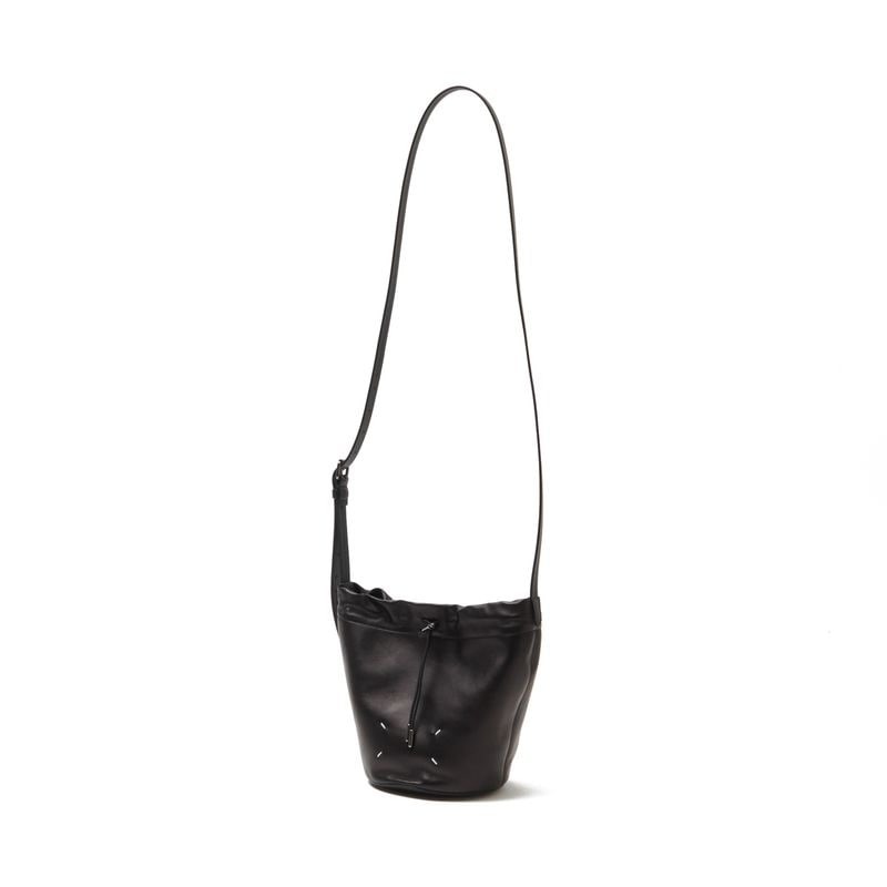 Maison Margiela メゾンマルジェラ ショルダーバッグ/BELT BAG POUCH レディース