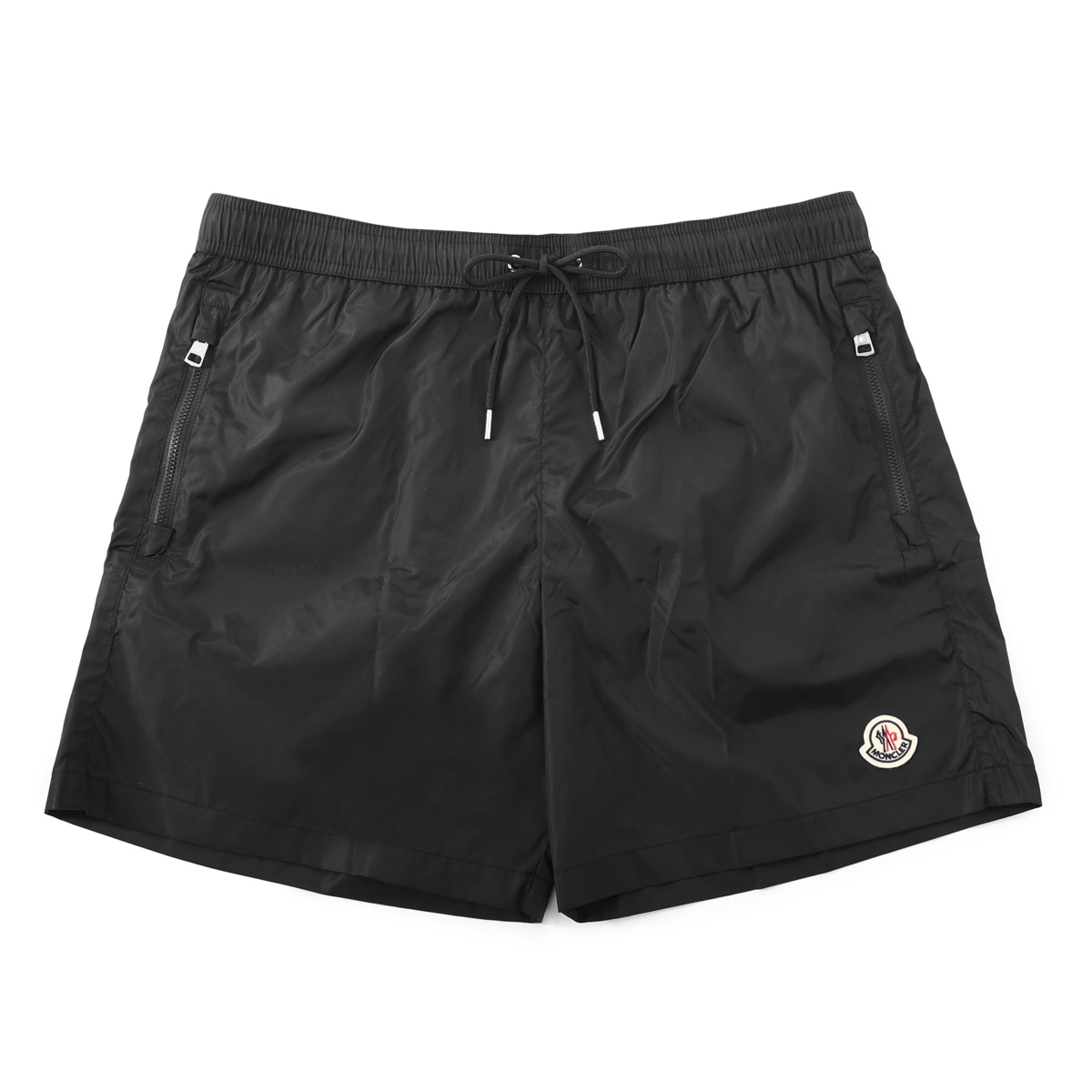 MONCLER モンクレール スイムショーツ/水着 メンズ