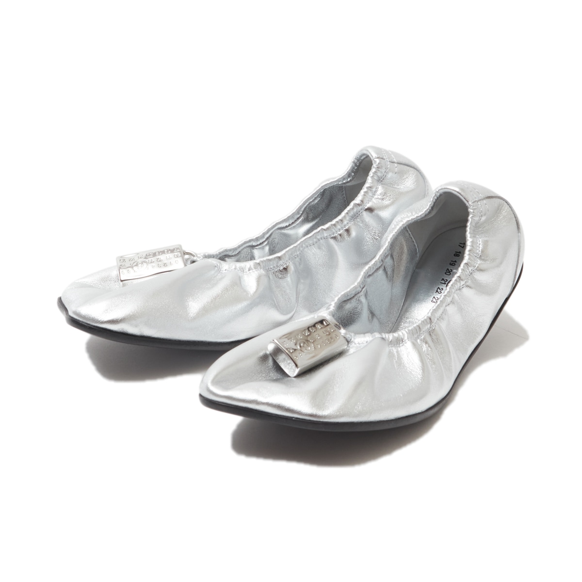 アウトレット】MM6 Maison Margiela エムエム 6 メゾンマルジェラ