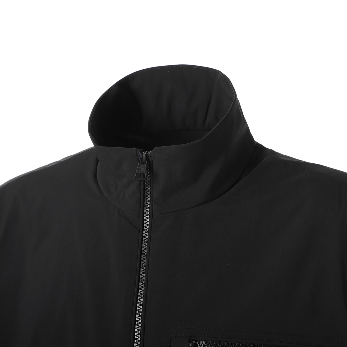 MONCLER モンクレール ウインドブレーカー/DANBY【大きいサイズあり】 メンズ