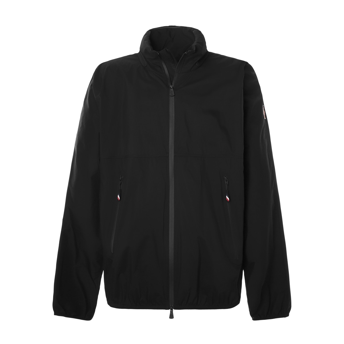 メンズ・ブランド一覧,□ M,MONCLER,アウター,そのほか | モダンブルー