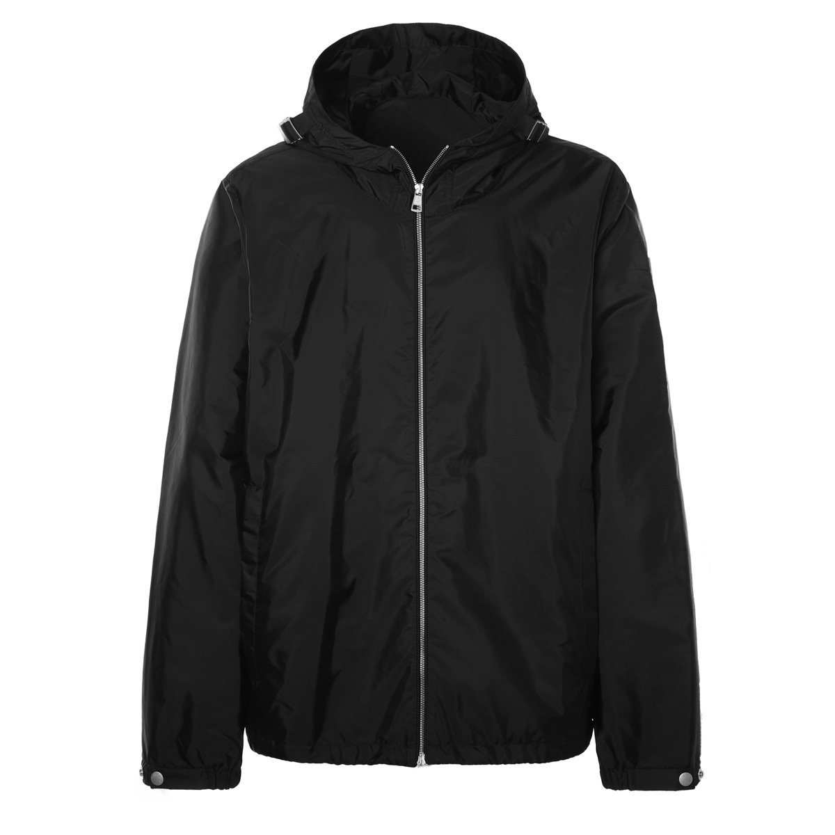 メンズ・ブランド一覧,□ M,MONCLER,アウター,そのほか | モダンブルー