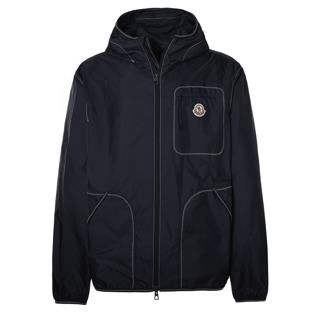 メンズ・ブランド一覧,□ M,MONCLER,アウター,そのほか | モダンブルー