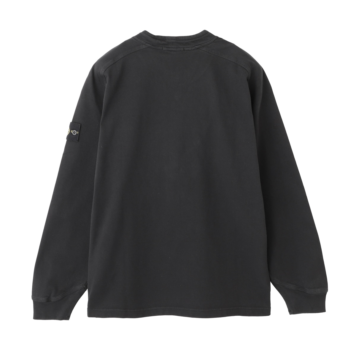 STONE ISLAND ストーンアイランド スウェットシャツ/6100030 HEAVY