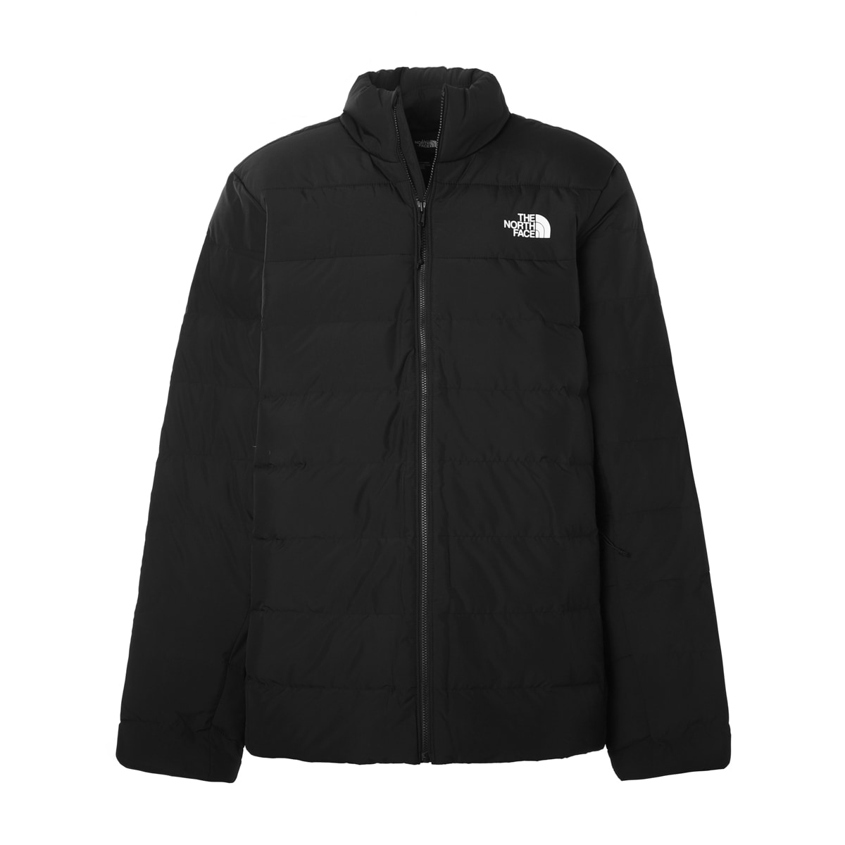 THE NORTH FACE ノースフェイス ダウンジャケット/M ACONCAGUA 3 
