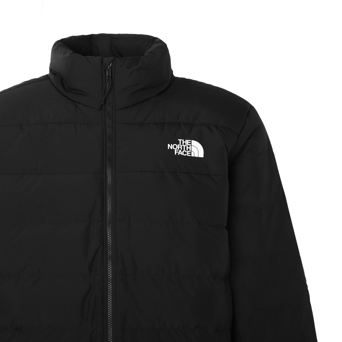 THE NORTH FACE ノースフェイス ダウンジャケット/M ACONCAGUA 3 