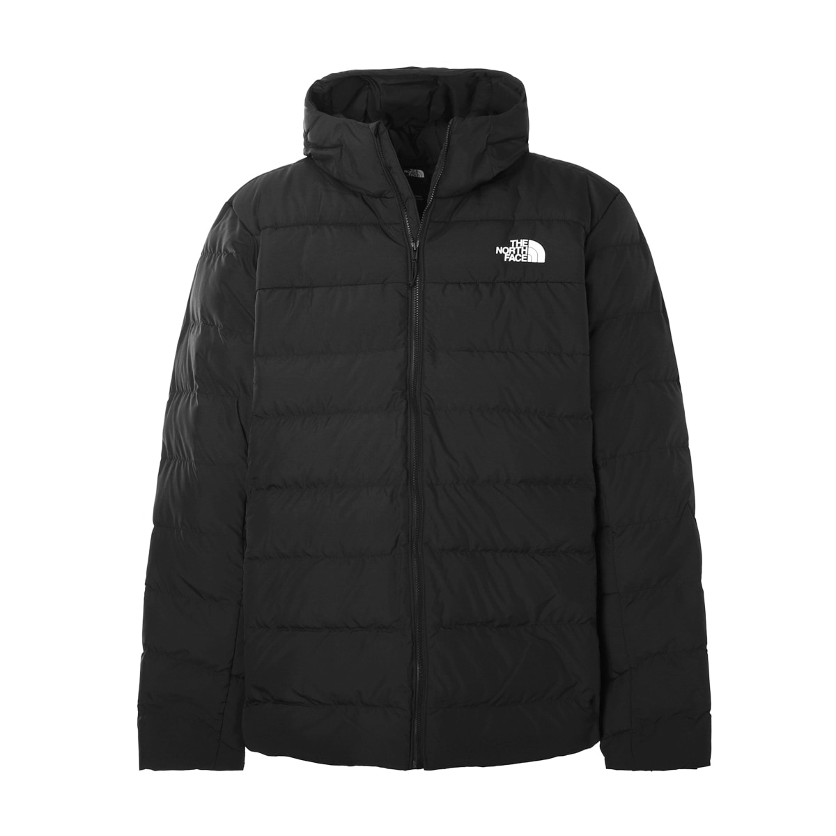 THE NORTH FACE ノースフェイス ダウンジャケット/M ACONCAGUA 3 