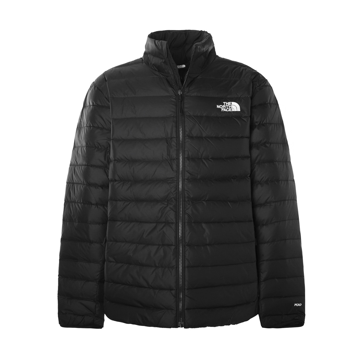 メンズ・ブランド一覧,□ T,THE NORTH FACE | モダンブルー